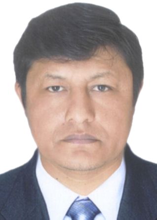 Yimer isauro apaza sierra