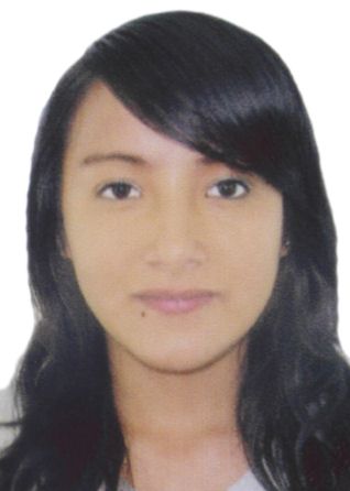 Yli Vanesa Requejo Delgado