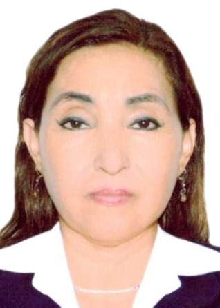 Yohanna Yalira Espinoza Espinoza