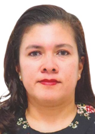 Yojany Cervera Carrillo