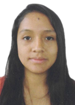 Yolanda Abigail Miranda Sagastegui