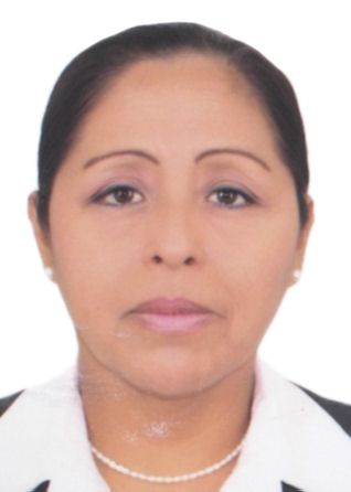 Yolanda leticia peÑa flores