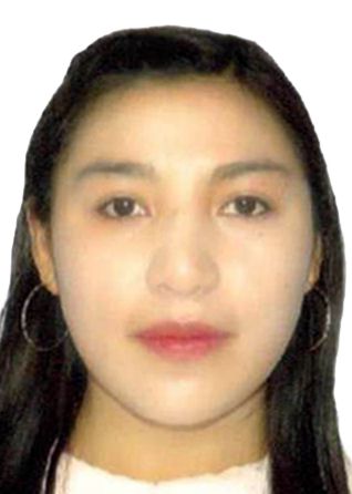 Yoli Gutierrez Escudero