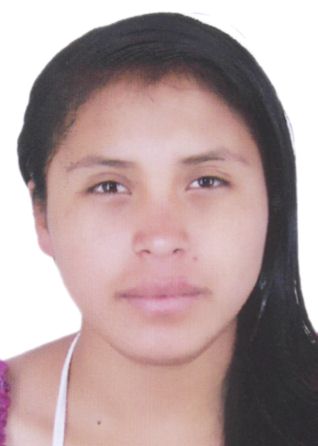 Yoliza Navarro Martinez