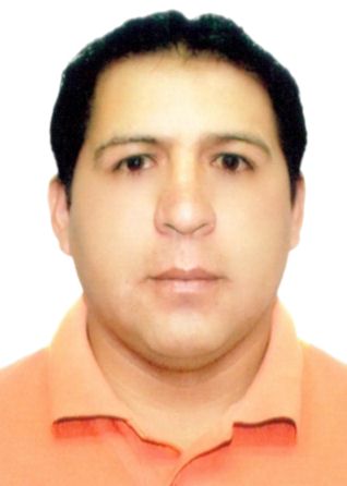 Yon Jilmer Bonilla Malpartida
