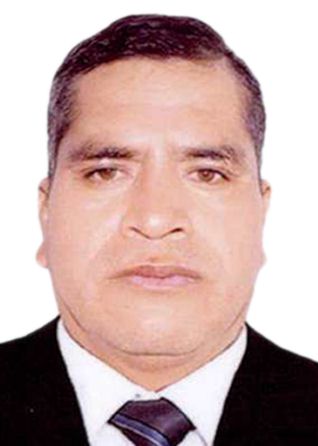 Yoni angel balbin peÑa