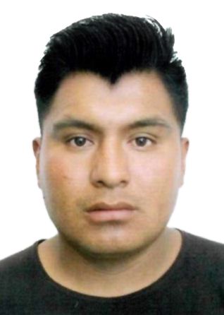 Yony eduardo aguila mendoza