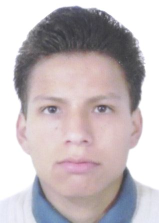 Yordi torres marca