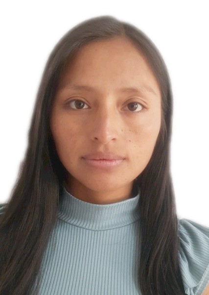 Yosali yeny vidal apolinario