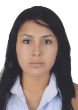Yoselin tacusi taype