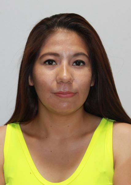 Yoselin Viyit Romero Navarro