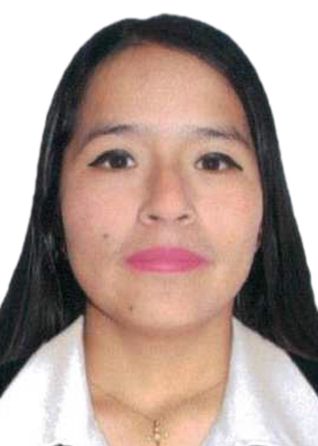 Yoselina yolina hilario hilario