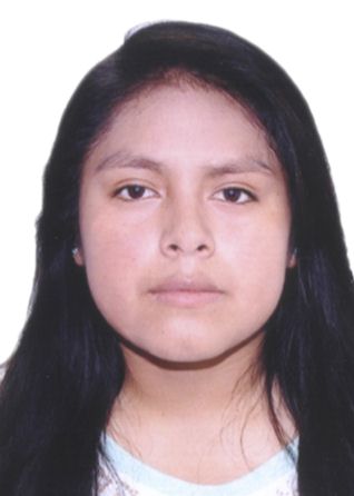 Yossith Yandivery Iparraguirre Valdiviezo