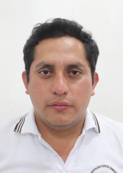 Yovan armijos guerrero