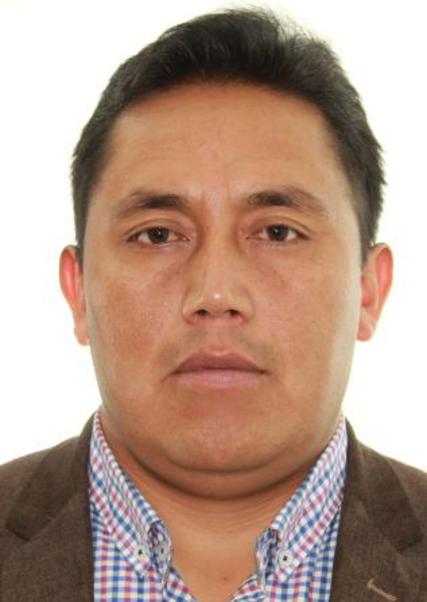 Yover alex montoya castillo