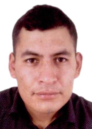 Yoverlin Soto Izquierdo