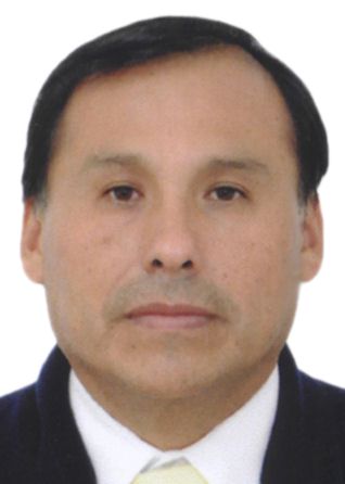 Ysrael Maximo AcuÑa Raya