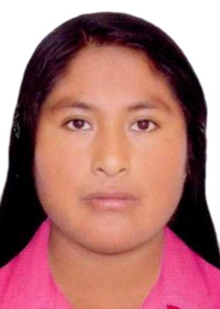 Yudith puma alcca