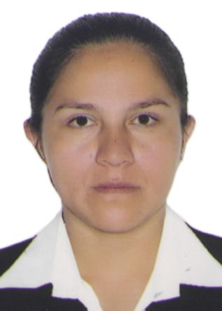 Yuli elizabeth guevara garcia