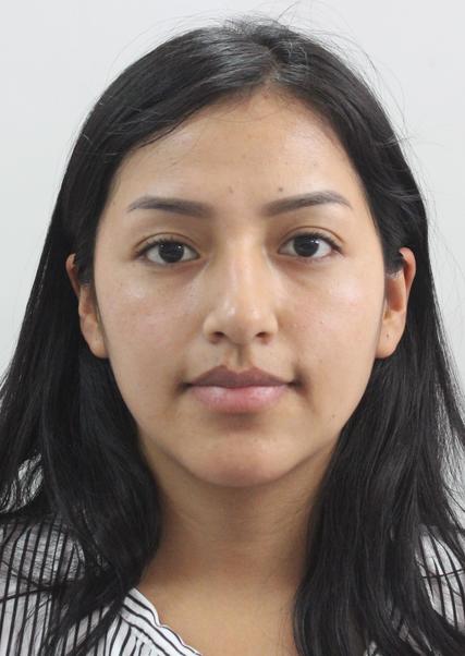 Yuli victorio villanueva