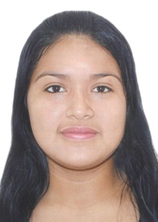 Yuliana Carrero Onorbe