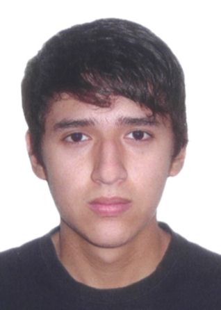 Yunior Rafael Elera Elera