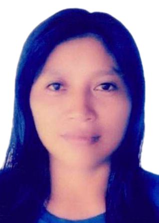 Yuonuela Aquintui Mashingash