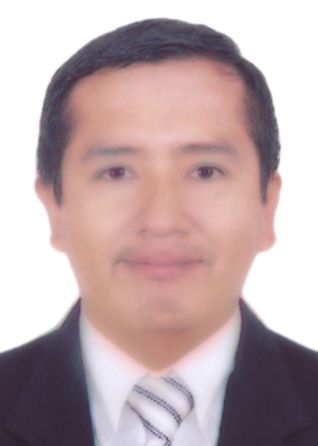 Yuri Anito Montes Rojas