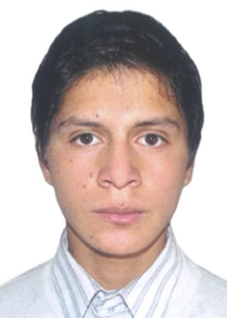 Yuri vladimir mendoza socorro