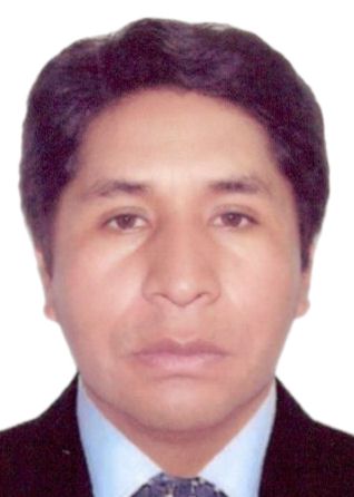 Yussef Manrique Callupe Gamboa