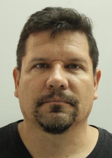 Yvan Ferrer Espinoza