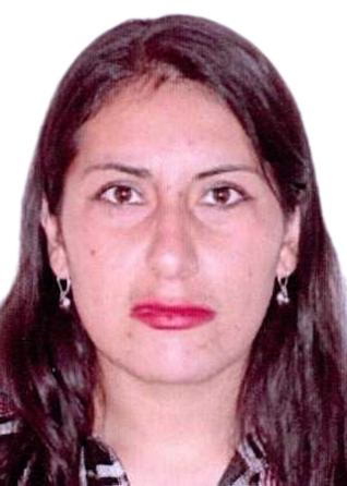 Zaira anali murrugarra florian