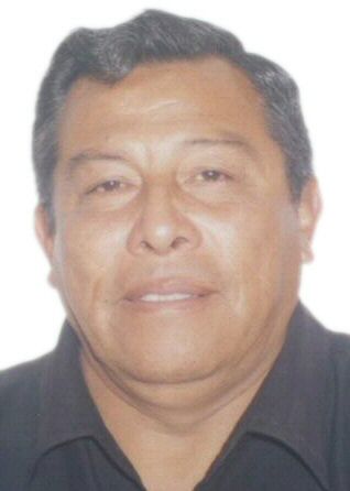 Zarkoff raul diaz saldaÑa