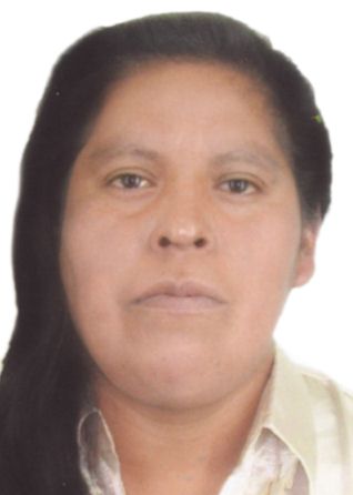Zelmira Guevara Cotrado