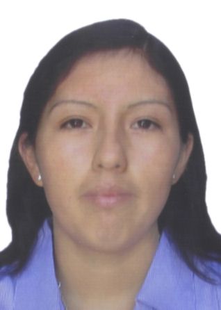 Zenayda navarro areche
