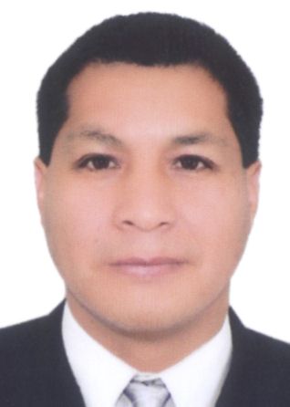 Zenobio Fernandez Huarancca