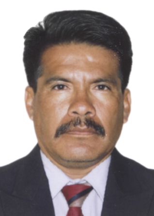 Zenon alejandro moreno cueva