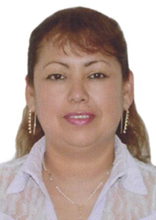 Zoila lastenia quezada villena