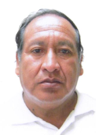 Zoilo HuamanÑahui Davila