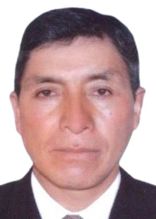 Zoilo Zaa Puma