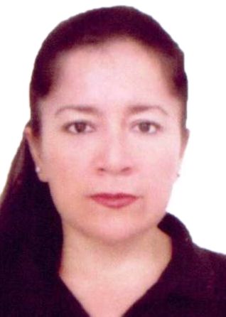 Zonia isabel terrones amaningo