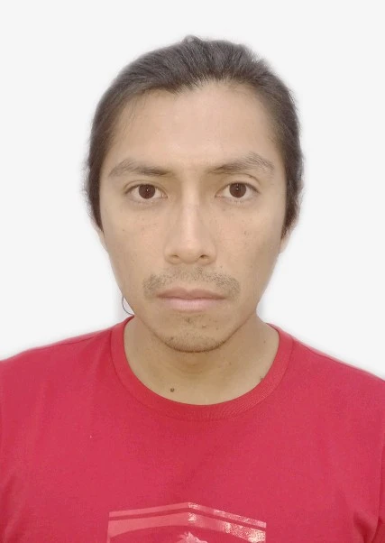 EDSON ARIEL
