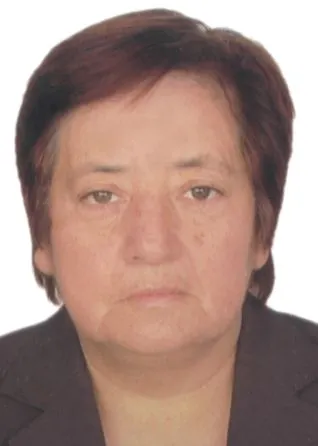 ASUNTA VICTORIA