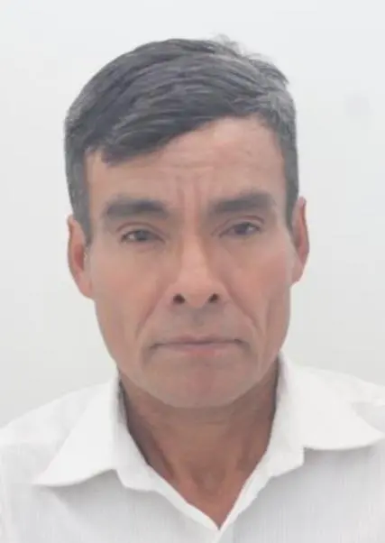 JOSE PABLO