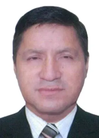 VICTOR MANUEL