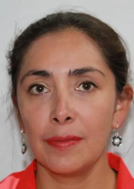 SANDRA KARINA