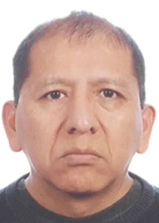 JULIO CESAR