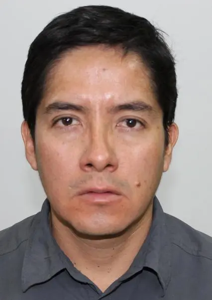 ALFREDO DANIEL