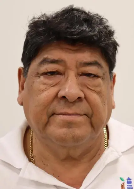 EDWIN OWER