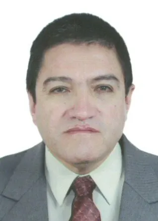 FERNANDO ANTONIO
